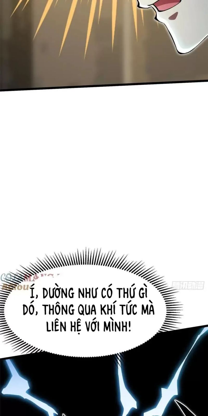 Ta Thật Không Muốn Học Cấm Chú Chap 20 - Next Chap 21