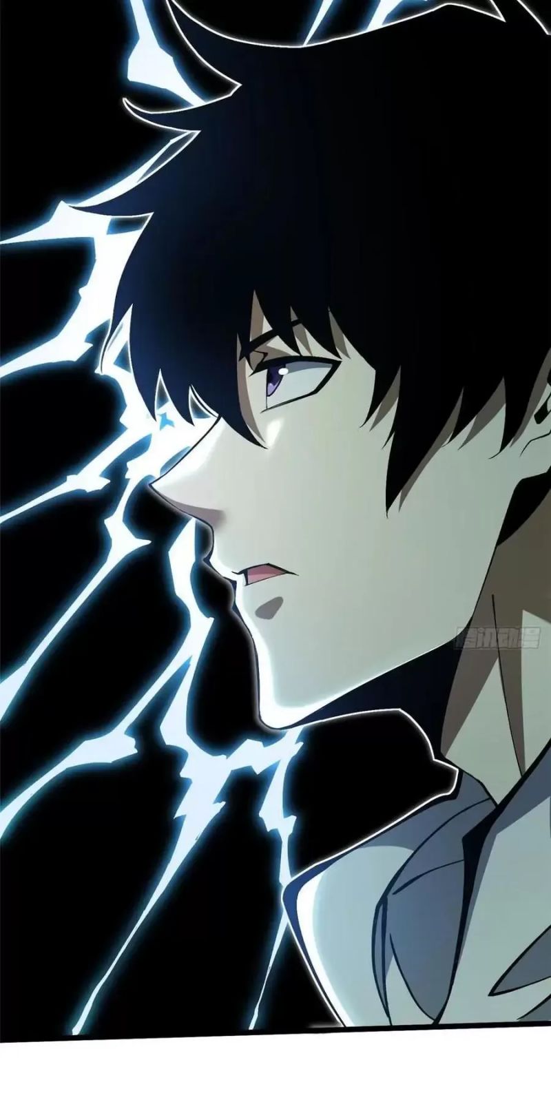 Ta Thật Không Muốn Học Cấm Chú Chap 20 - Next Chap 21