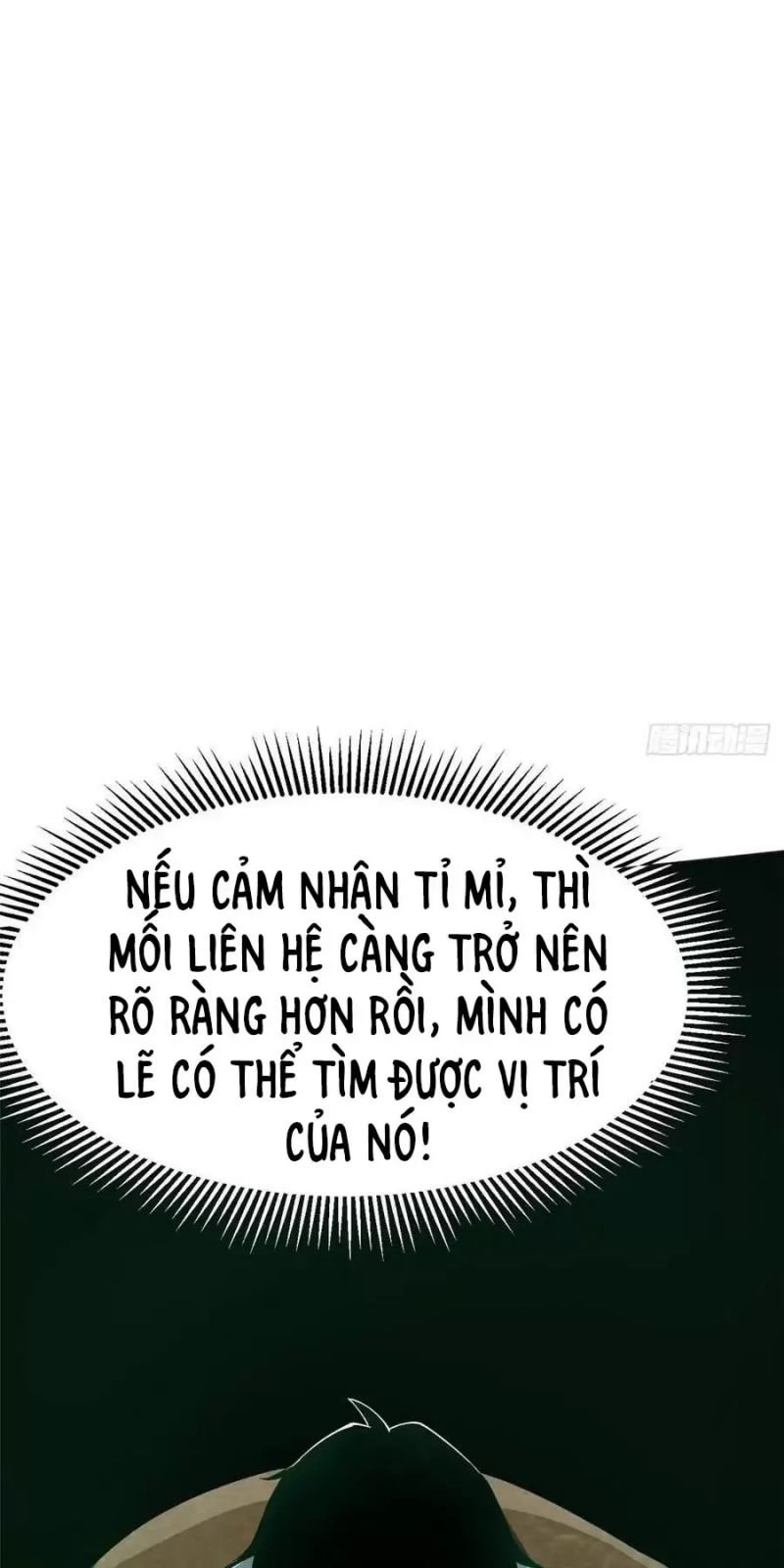 Ta Thật Không Muốn Học Cấm Chú Chap 20 - Next Chap 21