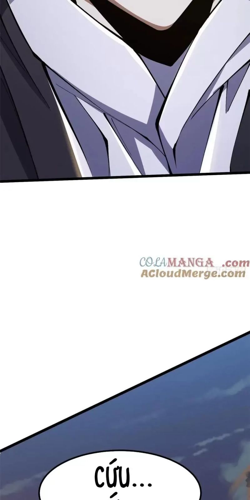 Ta Thật Không Muốn Học Cấm Chú Chap 20 - Next Chap 21