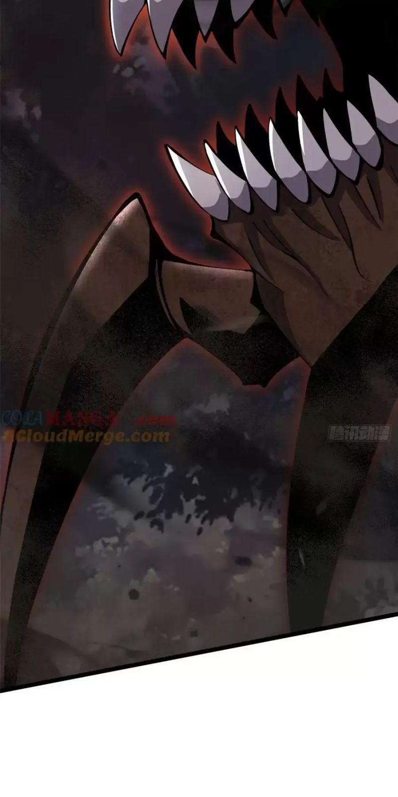 Ta Thật Không Muốn Học Cấm Chú Chap 20 - Next Chap 21