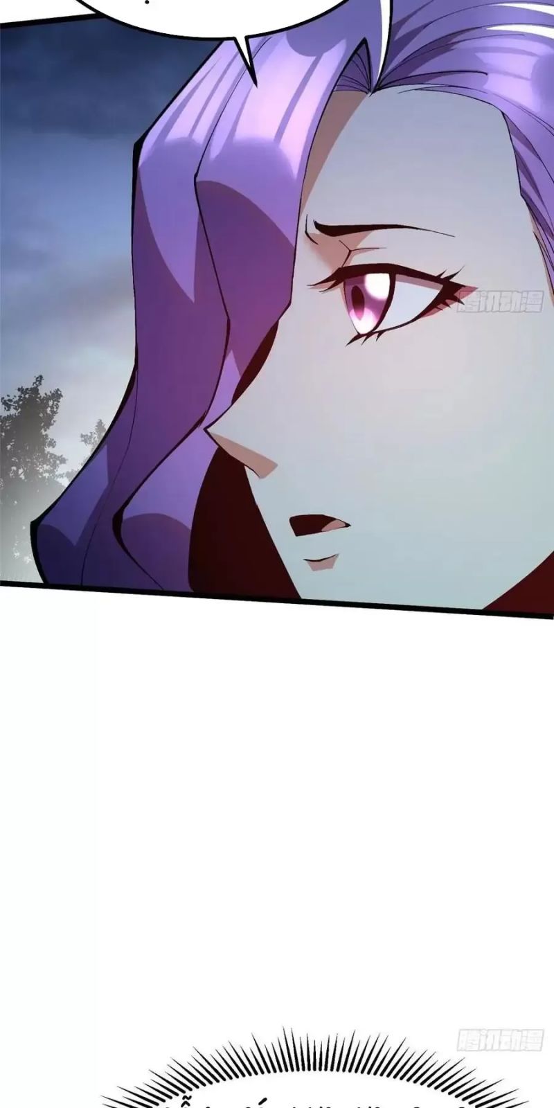 Ta Thật Không Muốn Học Cấm Chú Chap 21 - Next Chap 22