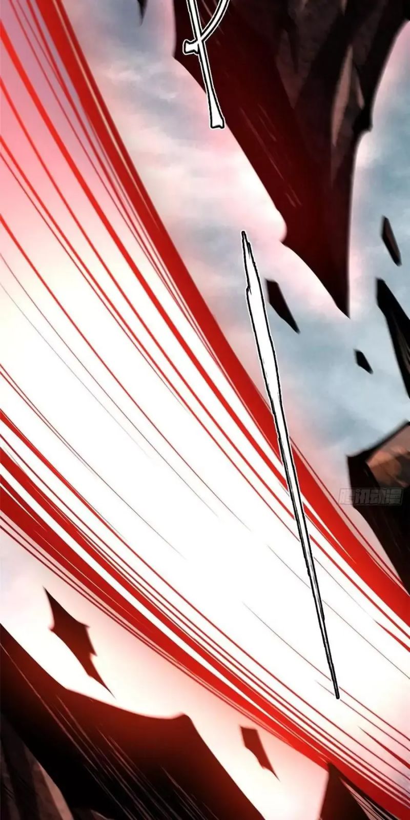 Ta Thật Không Muốn Học Cấm Chú Chap 21 - Next Chap 22