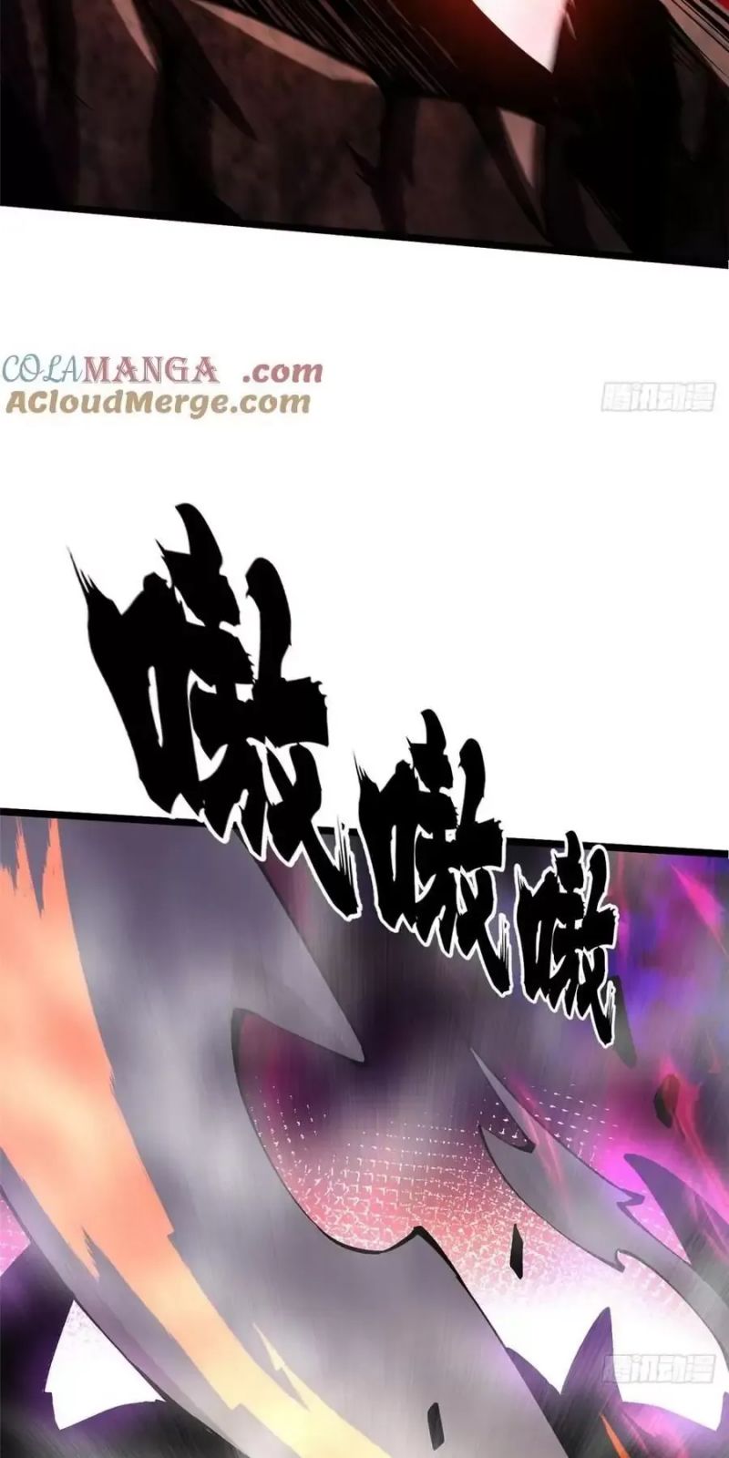 Ta Thật Không Muốn Học Cấm Chú Chap 21 - Next Chap 22