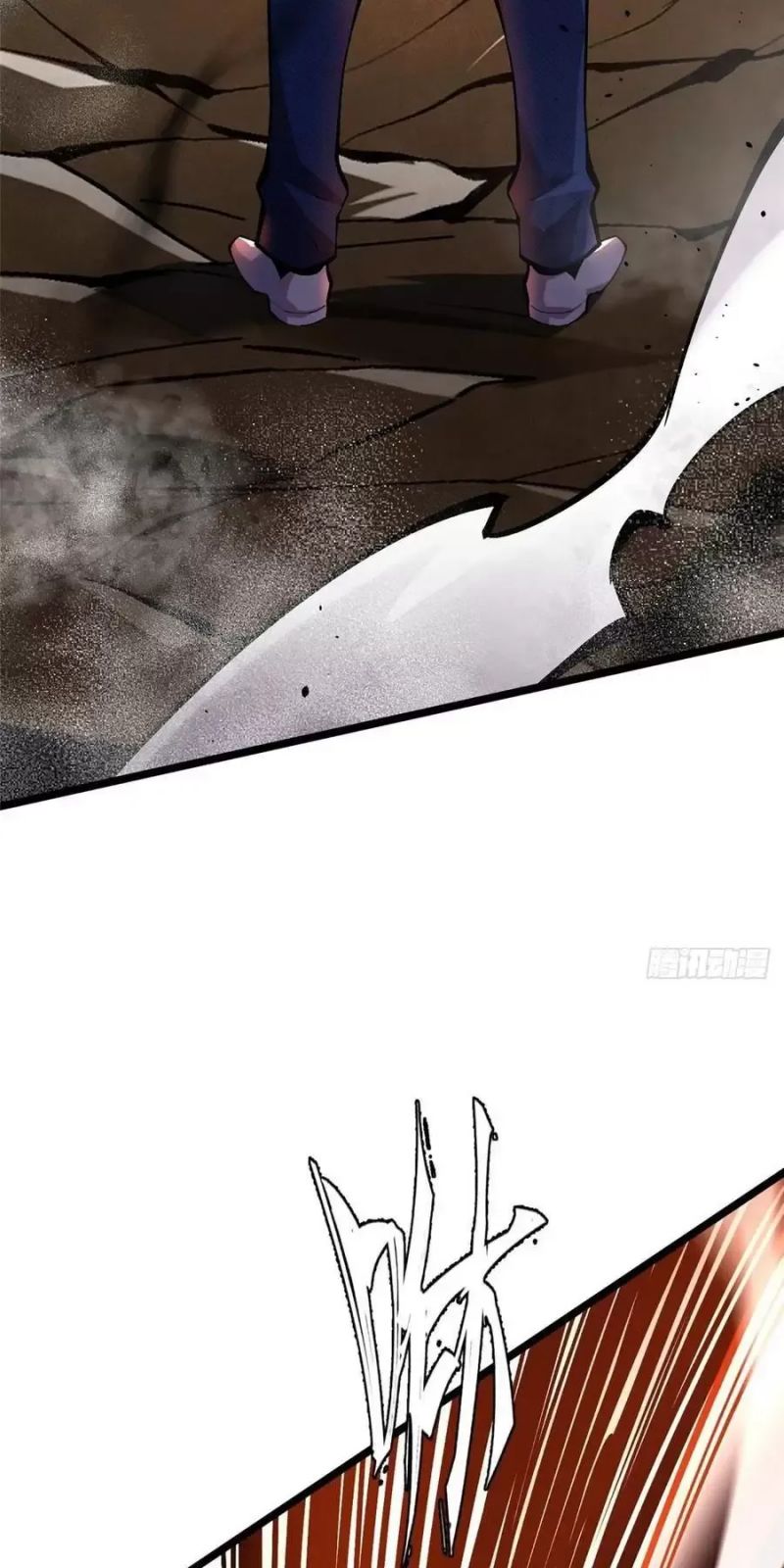 Ta Thật Không Muốn Học Cấm Chú Chap 21 - Next Chap 22