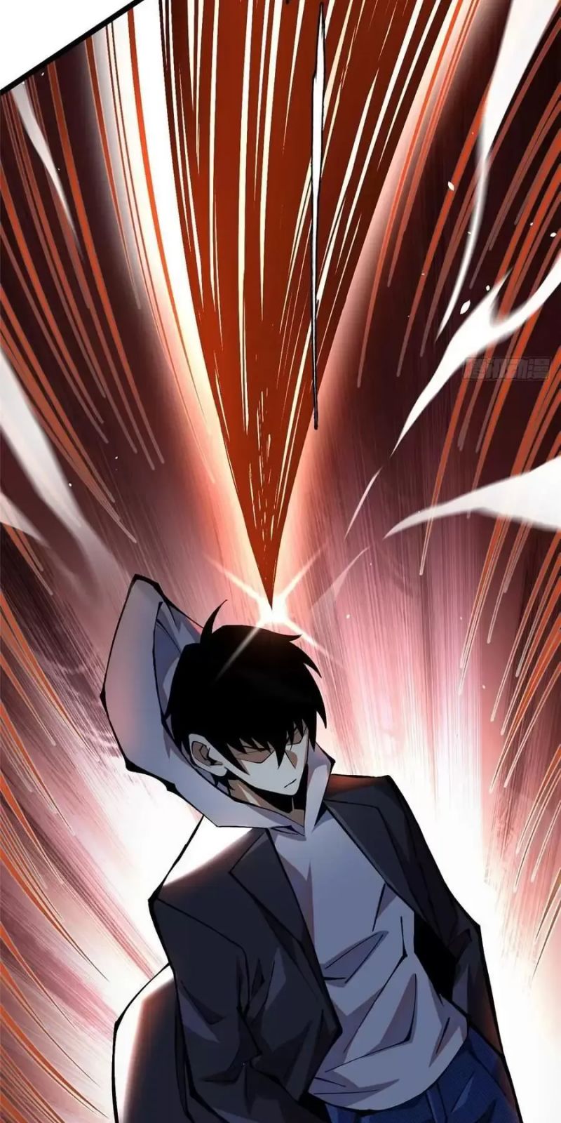 Ta Thật Không Muốn Học Cấm Chú Chap 21 - Next Chap 22