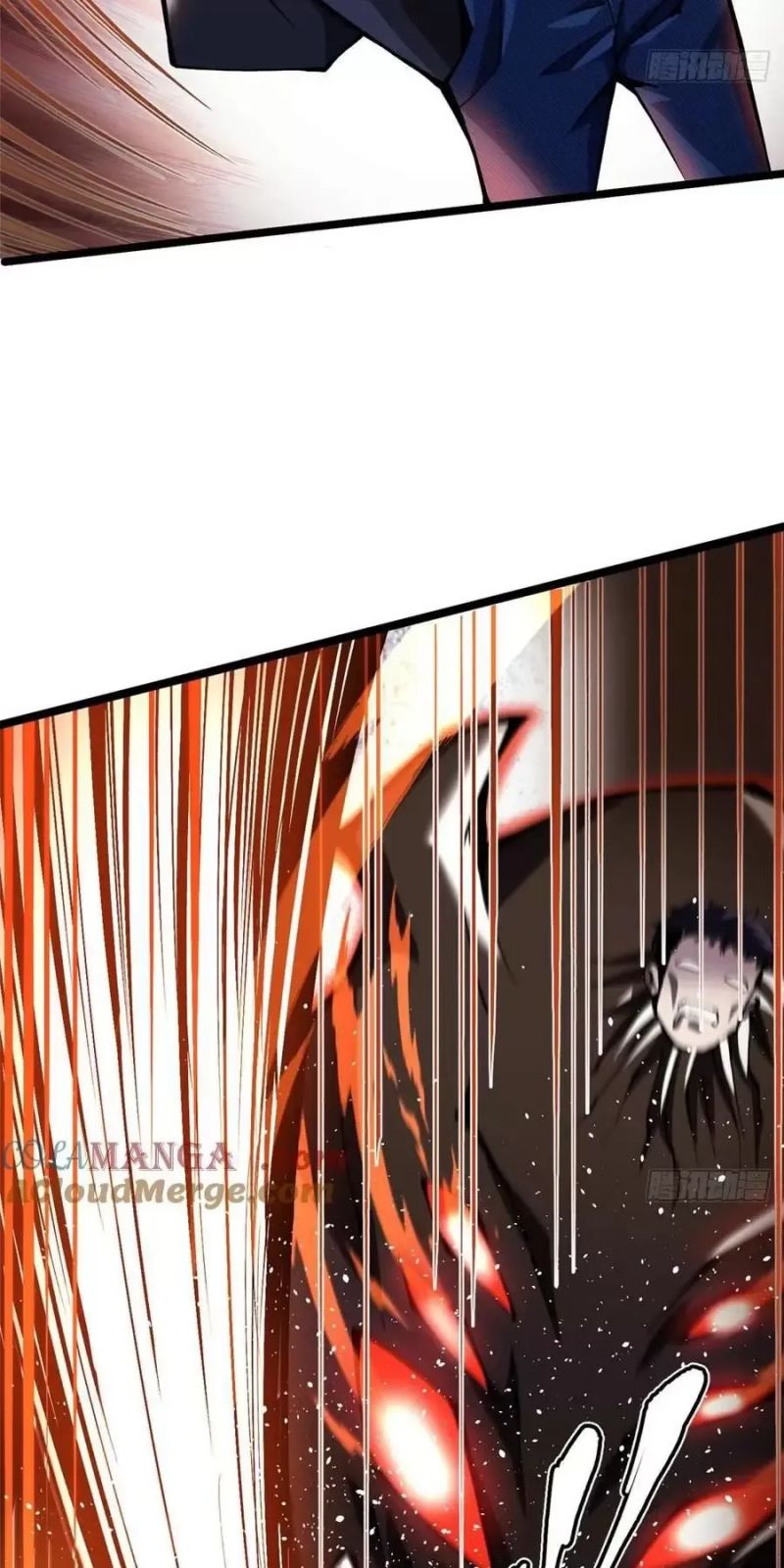 Ta Thật Không Muốn Học Cấm Chú Chap 21 - Next Chap 22