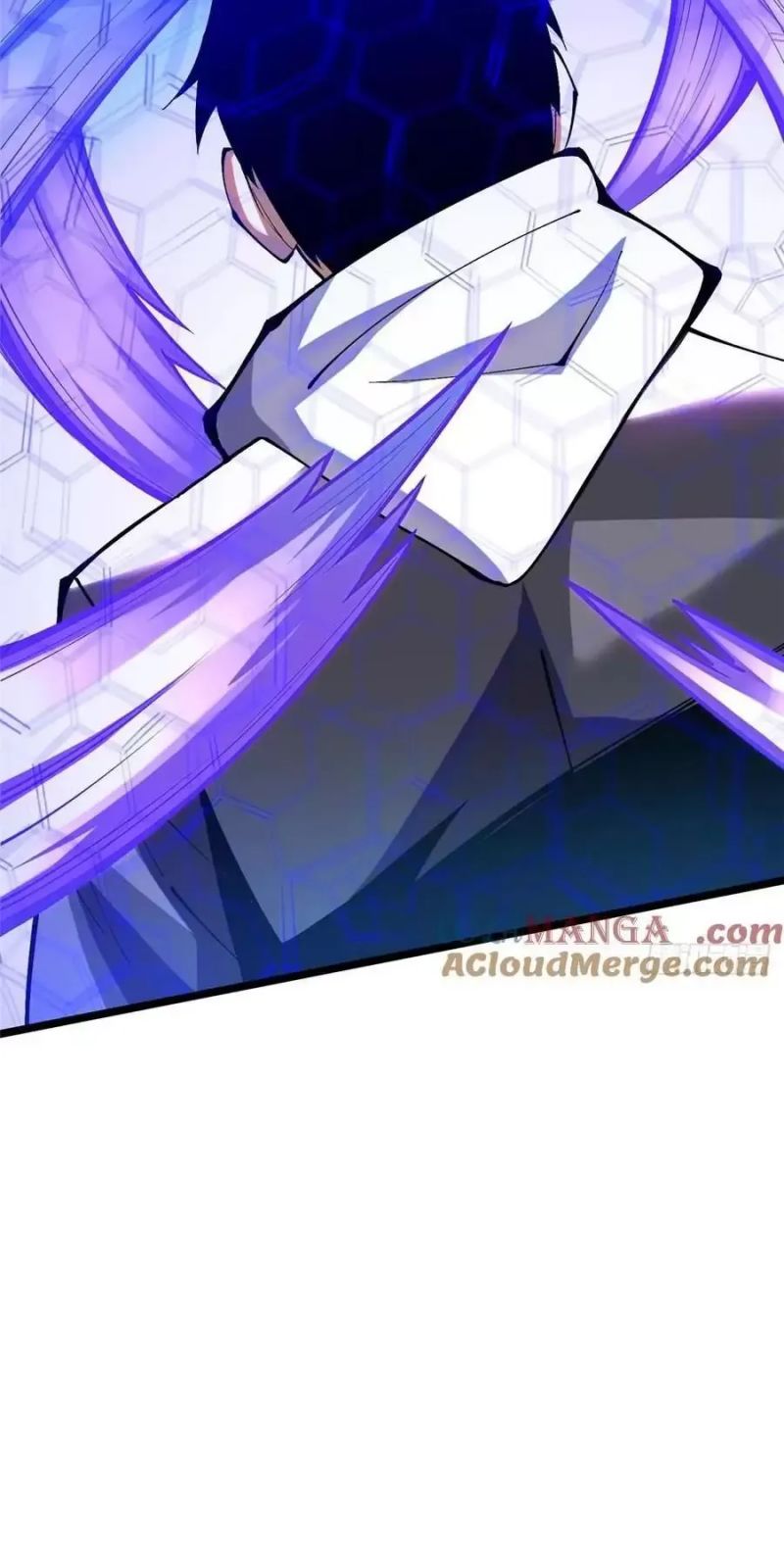 Ta Thật Không Muốn Học Cấm Chú Chap 21 - Next Chap 22