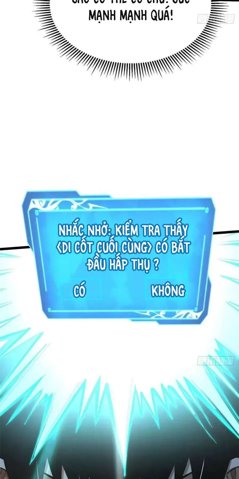 Ta Thật Không Muốn Học Cấm Chú Chap 21 - Next Chap 22