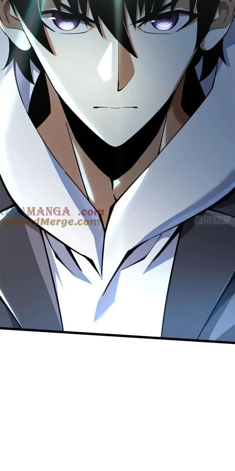 Ta Thật Không Muốn Học Cấm Chú Chap 21 - Next Chap 22