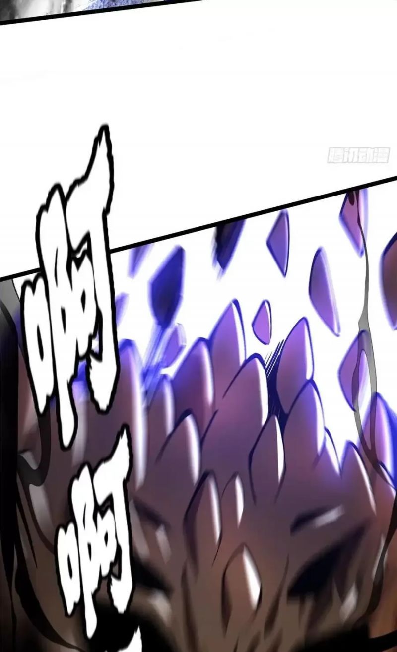 Ta Thật Không Muốn Học Cấm Chú Chap 21 - Next Chap 22