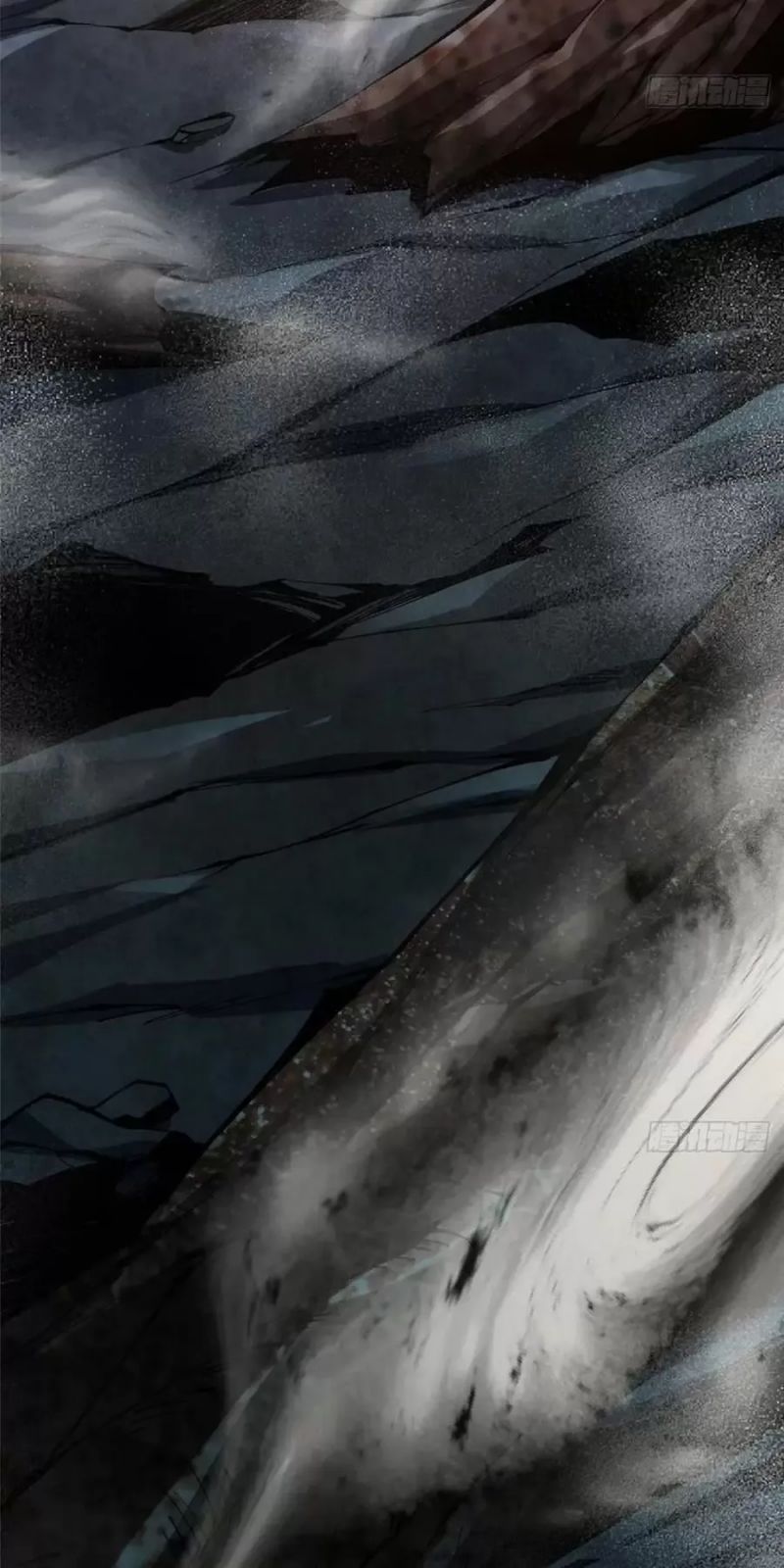 Ta Thật Không Muốn Học Cấm Chú Chap 21 - Next Chap 22