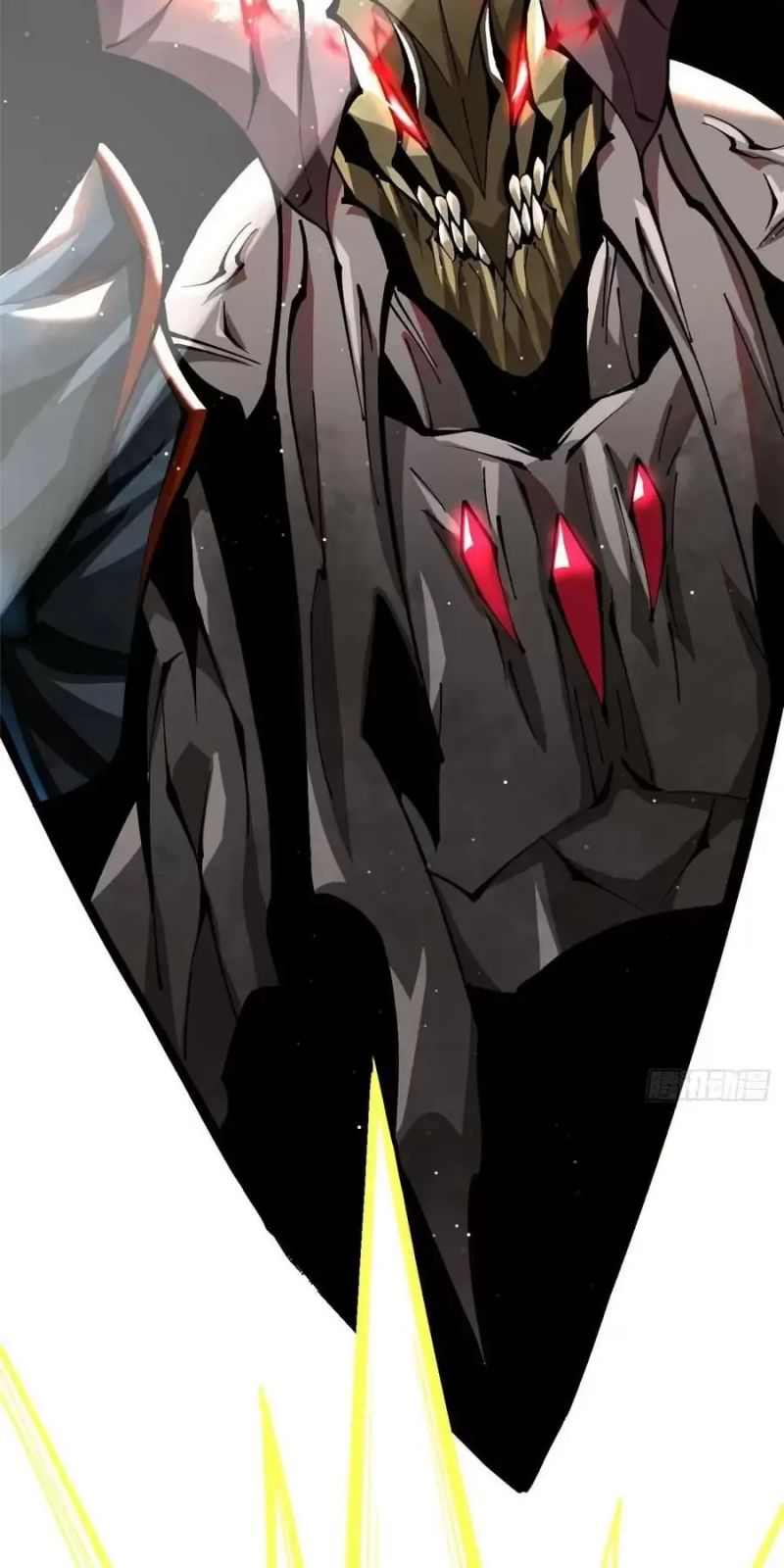 Ta Thật Không Muốn Học Cấm Chú Chap 21 - Next Chap 22