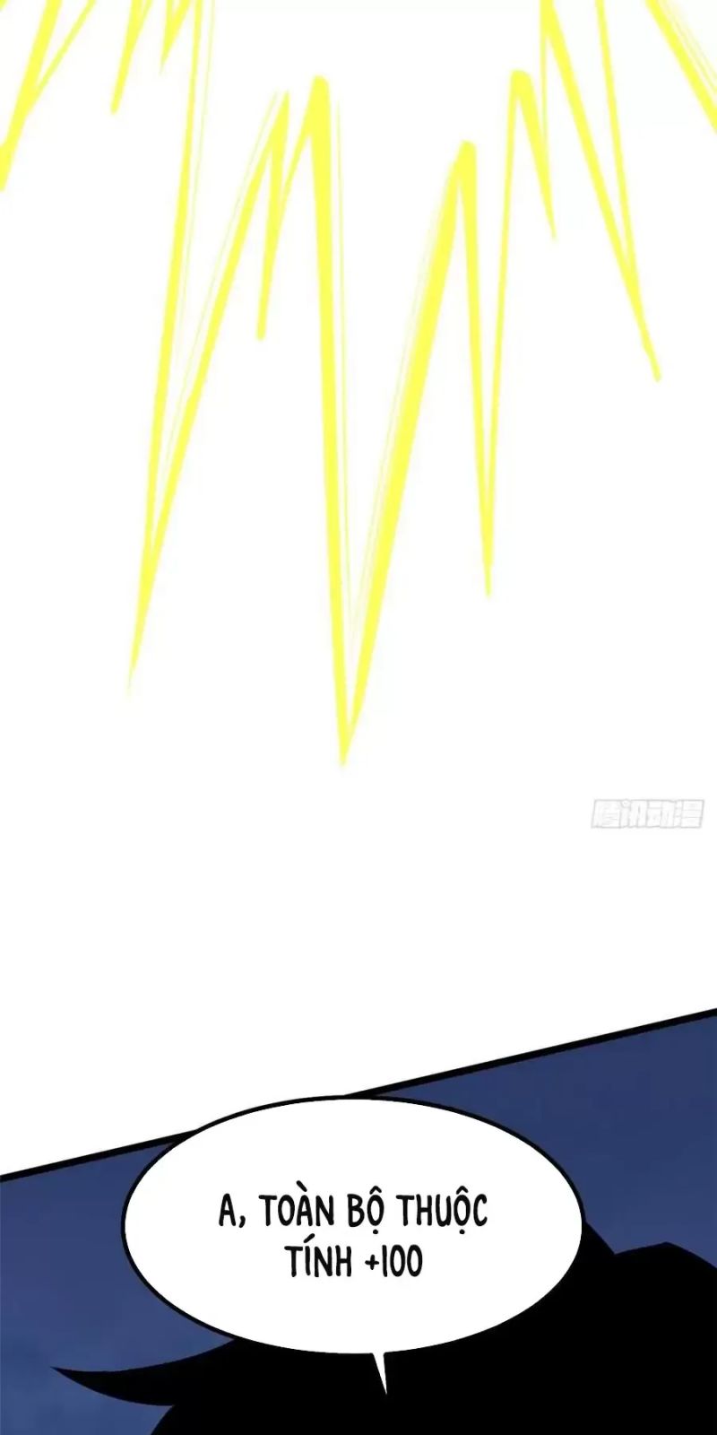 Ta Thật Không Muốn Học Cấm Chú Chap 21 - Next Chap 22