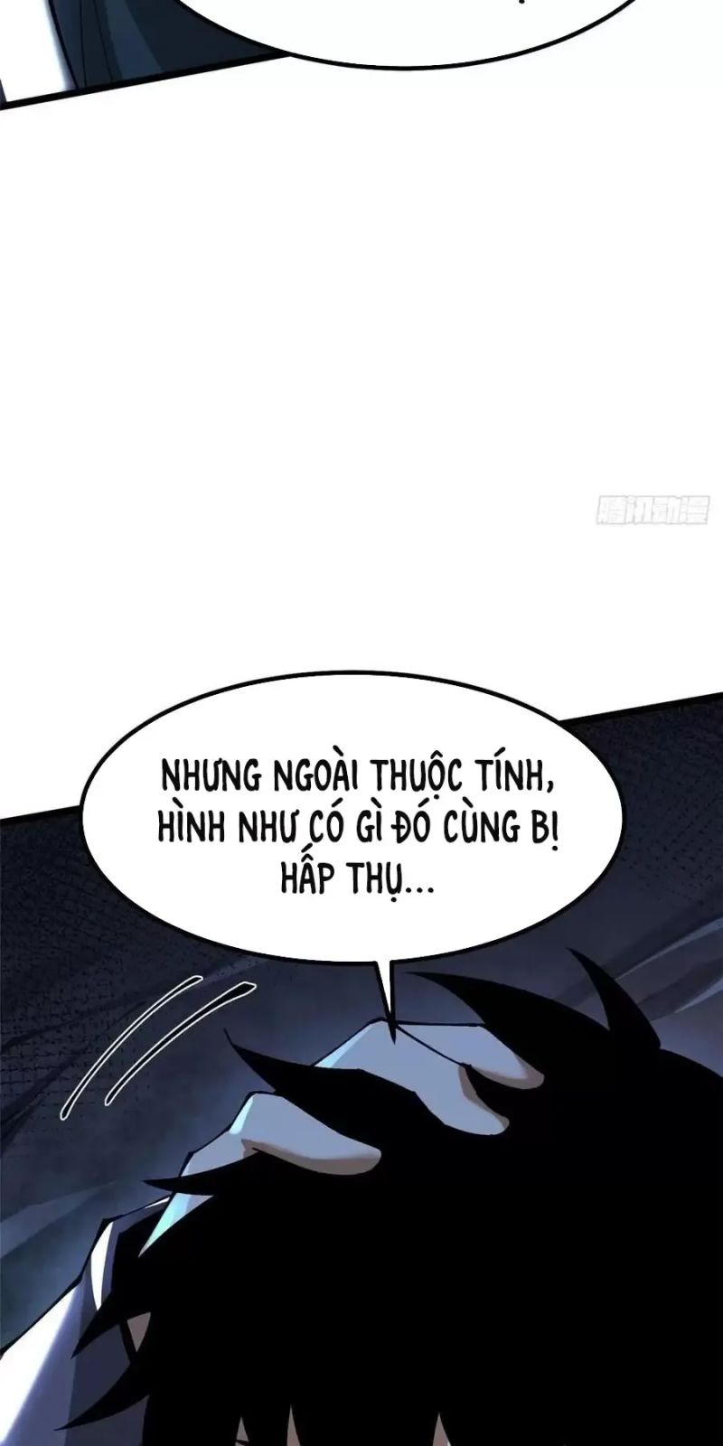 Ta Thật Không Muốn Học Cấm Chú Chap 21 - Next Chap 22
