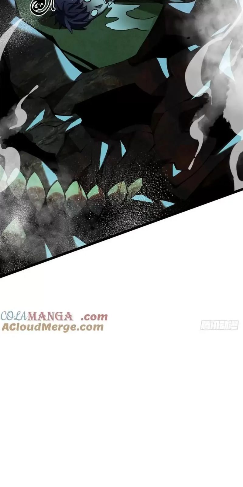 Ta Thật Không Muốn Học Cấm Chú Chap 21 - Next Chap 22