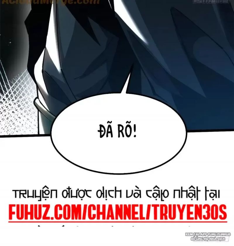 Ta Thật Không Muốn Học Cấm Chú Chap 21 - Next Chap 22