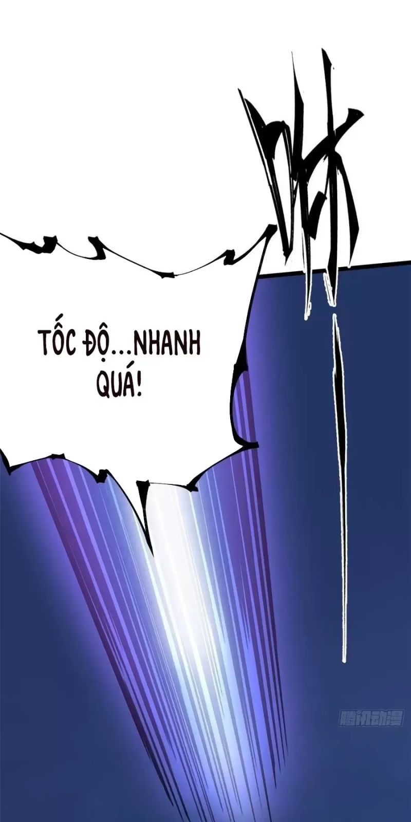 Ta Thật Không Muốn Học Cấm Chú Chap 21 - Next Chap 22