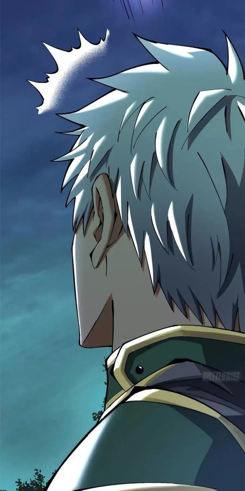 Ta Thật Không Muốn Học Cấm Chú Chap 21 - Next Chap 22