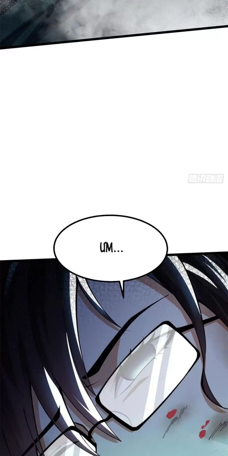 Ta Thật Không Muốn Học Cấm Chú Chap 21 - Next Chap 22