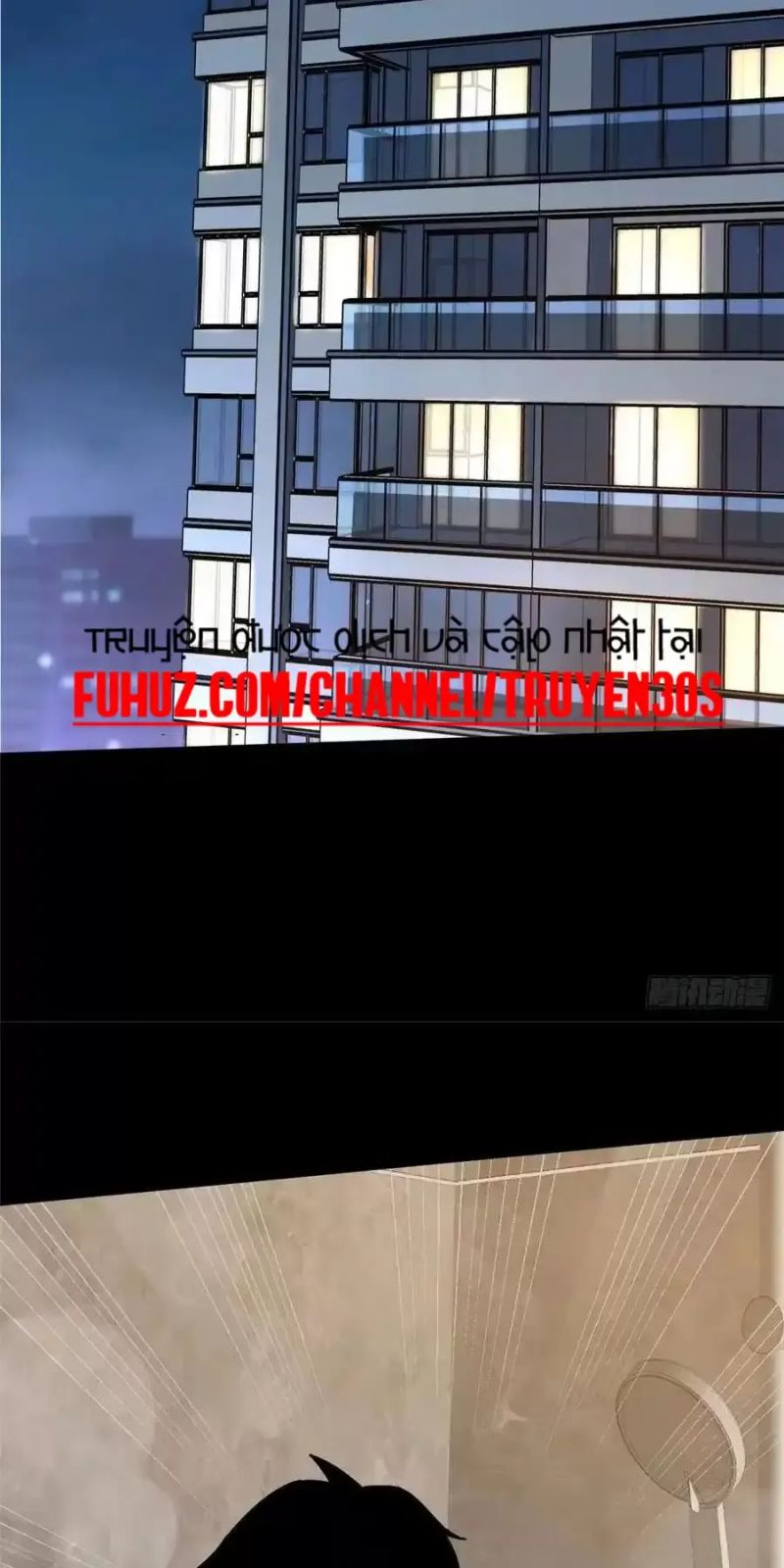 Ta Thật Không Muốn Học Cấm Chú Chap 22 - Next Chap 23