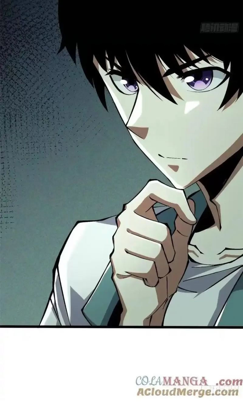 Ta Thật Không Muốn Học Cấm Chú Chap 22 - Next Chap 23