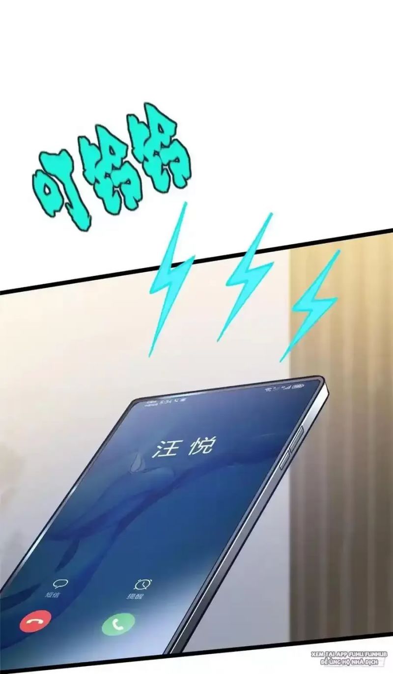 Ta Thật Không Muốn Học Cấm Chú Chap 22 - Next Chap 23