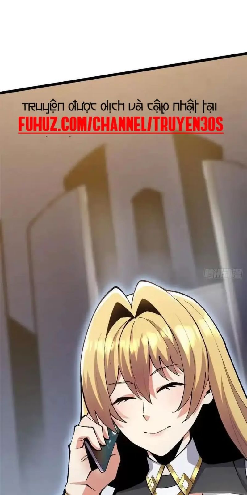 Ta Thật Không Muốn Học Cấm Chú Chap 22 - Next Chap 23