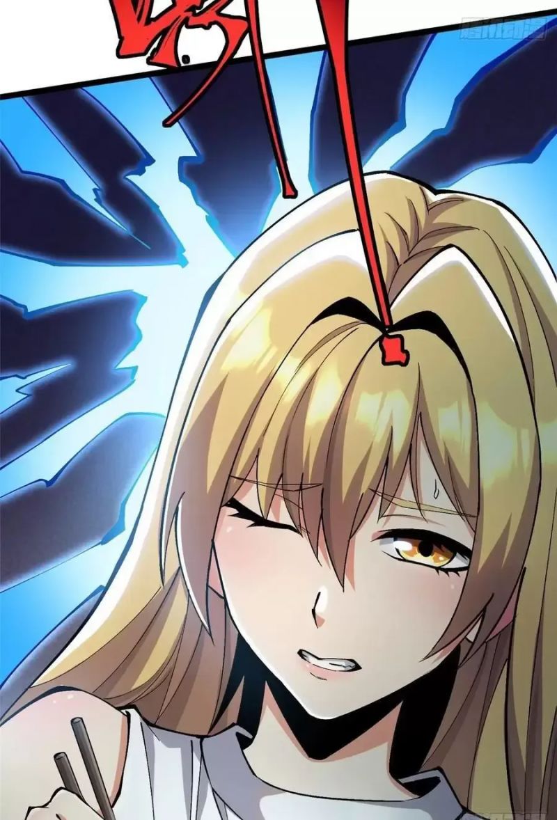 Ta Thật Không Muốn Học Cấm Chú Chap 23 - Next Chap 24