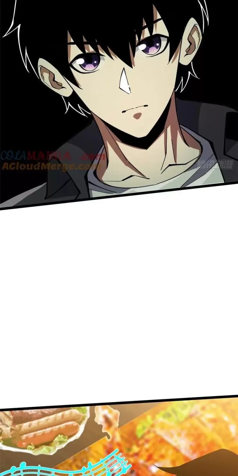 Ta Thật Không Muốn Học Cấm Chú Chap 23 - Next Chap 24