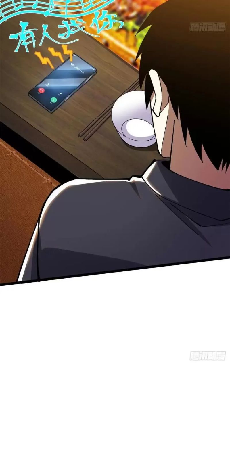 Ta Thật Không Muốn Học Cấm Chú Chap 23 - Next Chap 24