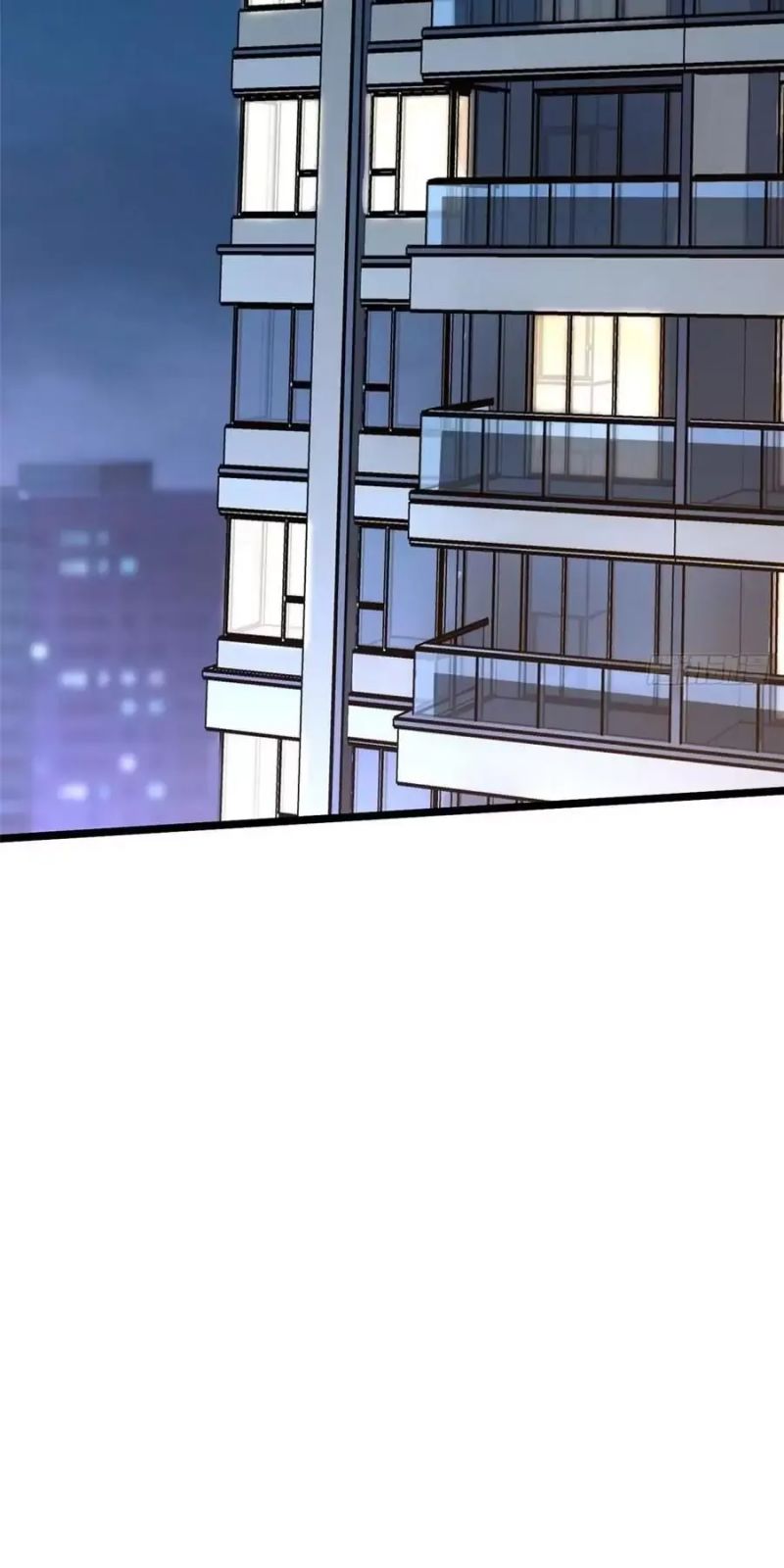 Ta Thật Không Muốn Học Cấm Chú Chap 23 - Next Chap 24