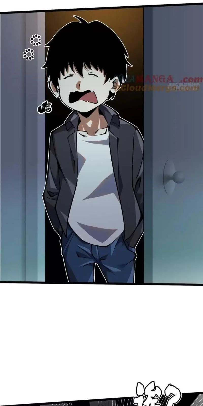 Ta Thật Không Muốn Học Cấm Chú Chap 23 - Next Chap 24