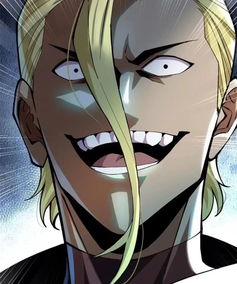 Ta Thật Không Muốn Học Cấm Chú Chap 23 - Next Chap 24