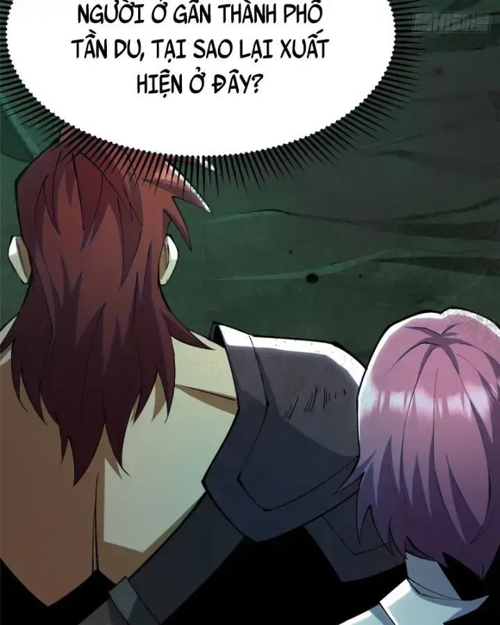 Ta Thật Không Muốn Học Cấm Chú Chap 25.1 - Next Chap 26.1