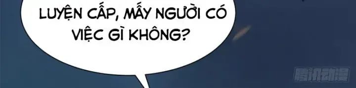 Ta Thật Không Muốn Học Cấm Chú Chap 25.1 - Next Chap 26.1