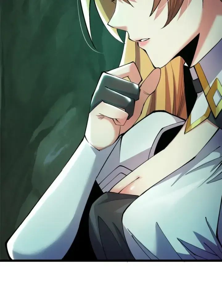 Ta Thật Không Muốn Học Cấm Chú Chap 25.1 - Next Chap 26.1