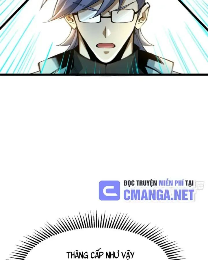 Ta Thật Không Muốn Học Cấm Chú Chap 25.1 - Next Chap 26.1