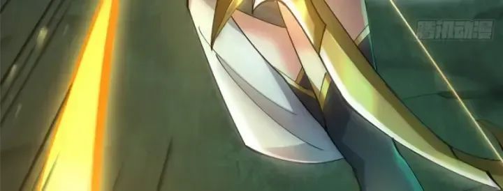 Ta Thật Không Muốn Học Cấm Chú Chap 25.1 - Next Chap 26.1