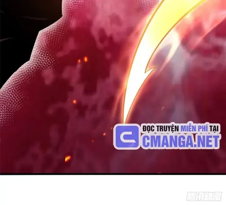 Ta Thật Không Muốn Học Cấm Chú Chap 25.1 - Next Chap 26.1