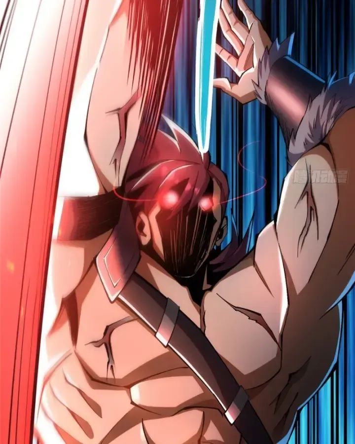 Ta Thật Không Muốn Học Cấm Chú Chap 25.1 - Next Chap 26.1