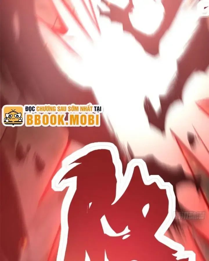 Ta Thật Không Muốn Học Cấm Chú Chap 25.1 - Next Chap 26.1