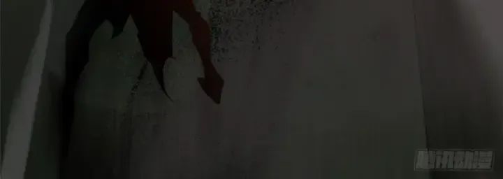 Ta Thật Không Muốn Học Cấm Chú Chap 25.1 - Next Chap 26.1