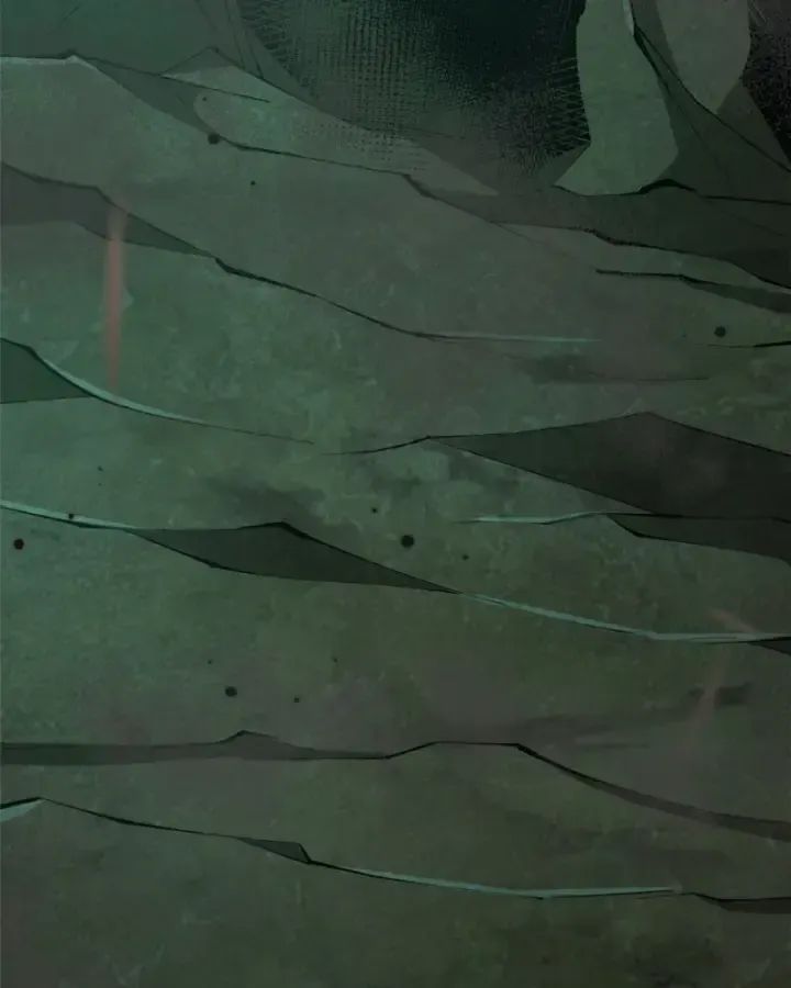 Ta Thật Không Muốn Học Cấm Chú Chap 25.1 - Next Chap 26.1