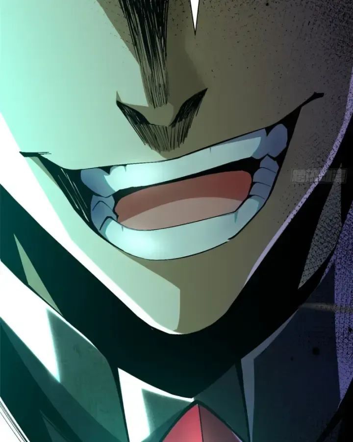 Ta Thật Không Muốn Học Cấm Chú Chap 25.1 - Next Chap 26.1