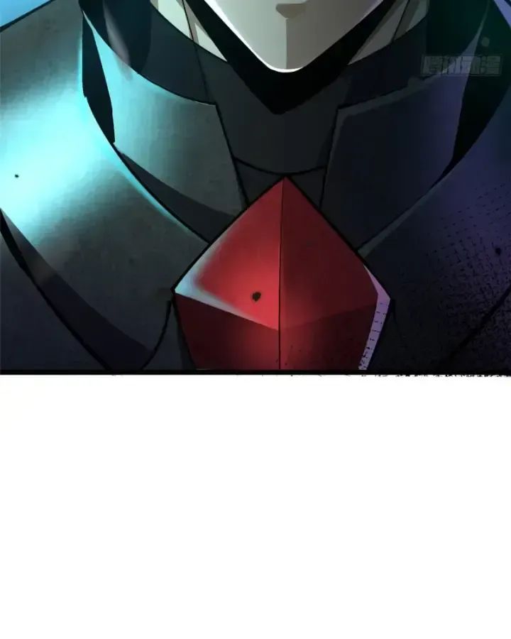 Ta Thật Không Muốn Học Cấm Chú Chap 25.2 - Next Chap 26.2