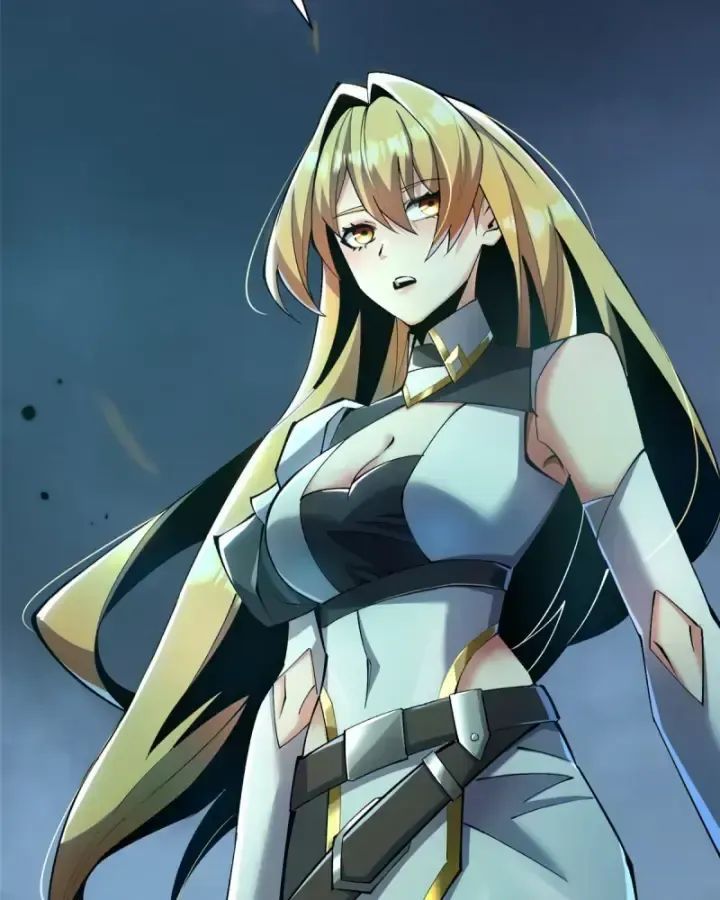 Ta Thật Không Muốn Học Cấm Chú Chap 25.2 - Next Chap 26.2