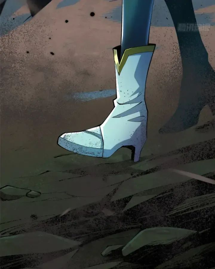 Ta Thật Không Muốn Học Cấm Chú Chap 25.2 - Next Chap 26.2