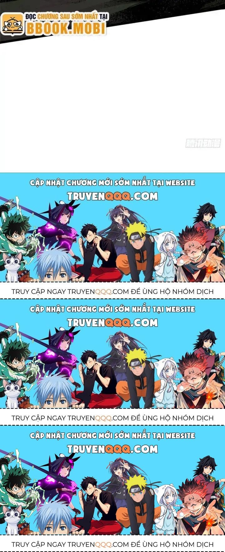 Ta Thật Không Muốn Học Cấm Chú Chap 25.2 - Next Chap 26.2