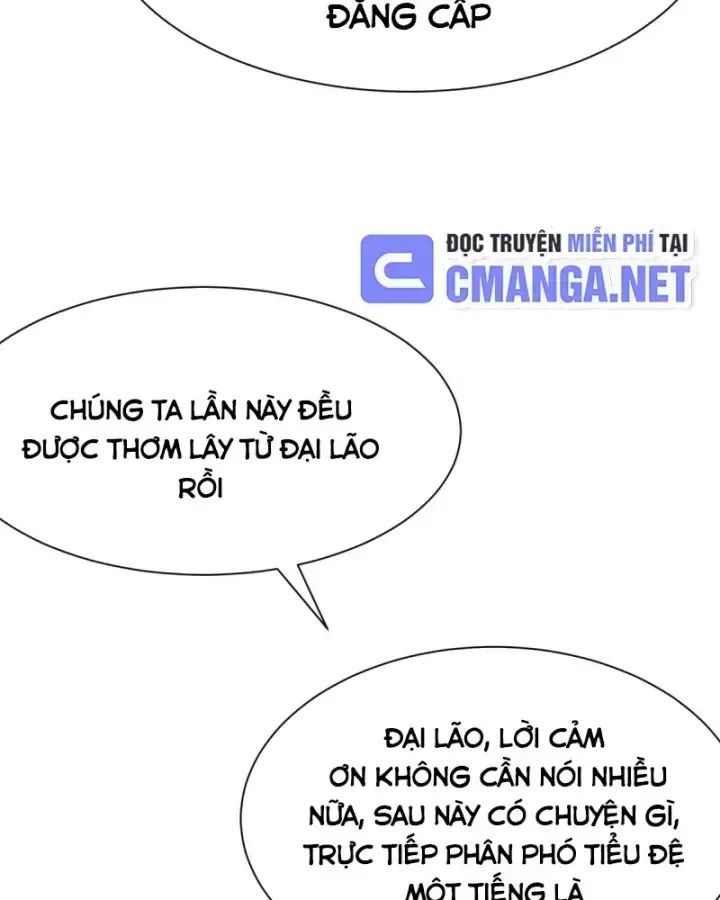 Ta Thật Không Muốn Học Cấm Chú Chap 25.2 - Next Chap 26.2